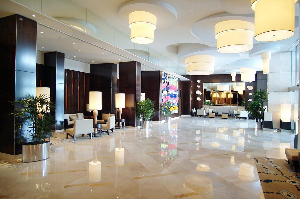 Chevron Renaissance - Hr Surfers Paradise Gold Coast Dış mekan fotoğraf