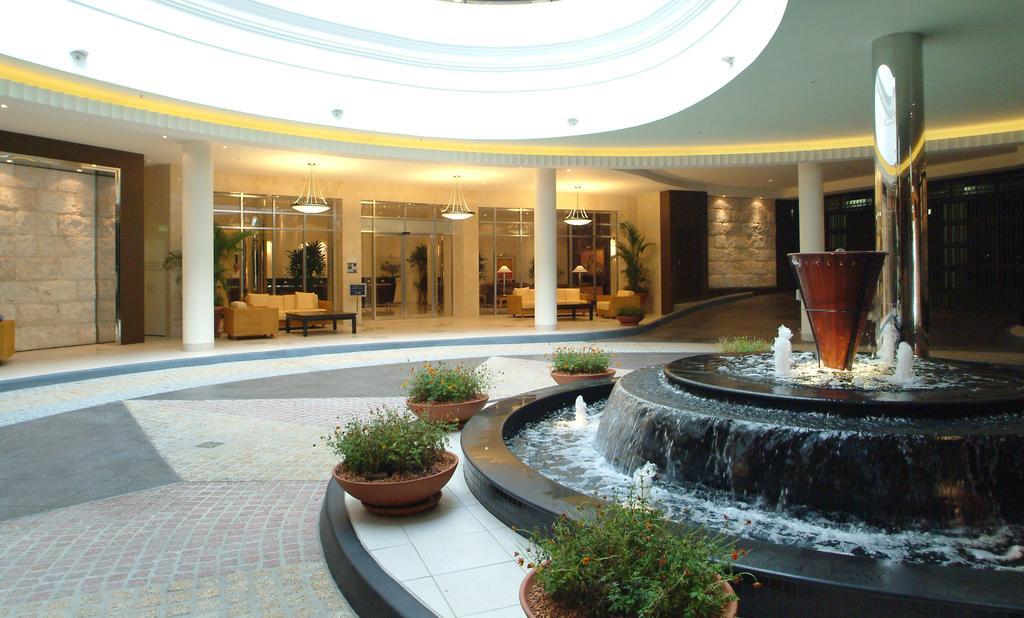 Chevron Renaissance - Hr Surfers Paradise Gold Coast Dış mekan fotoğraf